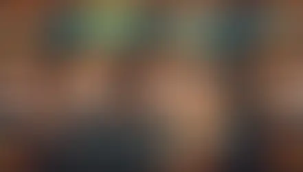 릴게임의 특징과 이용 전 알아두면 좋은 핵심 정보 정리