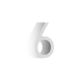 숫자 6