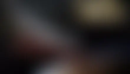 릴게임 야마토